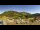 Webcam in Mostelberg, 4.2 mi away