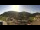 Webcam in Mostelberg, 6.4 km