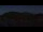 Webcam in Mostelberg, 5.3 mi away