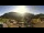 Webcam in Mostelberg, 9 km entfernt