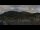 Webcam in Mostelberg, 9.8 km entfernt