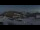 Webcam in Mostelberg, 6.4 km entfernt