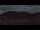 Webcam in Mostelberg, 5.8 mi away