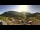 Webcam in Mostelberg, 3.8 mi away