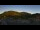 Webcam in Mostelberg, 10.9 km entfernt