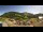 Webcam in Mostelberg, 7.4 mi away