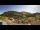 Webcam in Mostelberg, 2.4 mi away