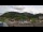 Webcam in Mostelberg, 9 km entfernt