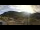 Webcam in Mostelberg, 9 km