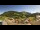 Webcam in Mostelberg, 6.4 km
