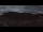 Webcam in Mostelberg, 15 km
