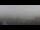 Webcam in Mostelberg, 6.6 km