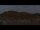 Webcam in Mostelberg, 0 km