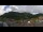 Webcam in Mostelberg, 10.9 km