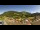 Webcam in Mostelberg, 10.9 km entfernt