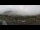 Webcam in Mostelberg, 19.2 km