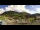 Webcam in Mostelberg, 9 km entfernt