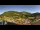 Webcam in Mostelberg, 10.9 km