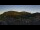 Webcam in Mostelberg, 9 km