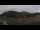 Webcam in Mostelberg, 5.8 km