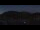 Webcam in Mostelberg, 8.9 km