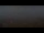 Webcam in Mostelberg, 9 km entfernt