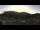 Webcam in Mostelberg, 9.6 km entfernt