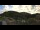 Webcam in Mostelberg, 9.6 km