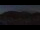 Webcam in Mostelberg, 5.8 km