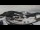 Webcam in Mostelberg, 3.8 mi away