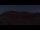 Webcam in Mostelberg, 4.9 km