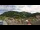 Webcam in Mostelberg, 7.4 mi away