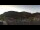 Webcam in Mostelberg, 8.9 km entfernt
