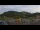 Webcam in Mostelberg, 9.8 km entfernt