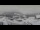 Webcam in Mostelberg, 1.9 mi away