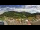 Webcam in Mostelberg, 7.4 mi away