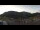 Webcam in Mostelberg, 4.9 km