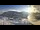 Webcam in Mostelberg, 3.5 mi away
