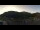 Webcam in Mostelberg, 9.9 km