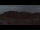 Webcam in Mostelberg, 4.9 km entfernt