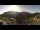 Webcam in Mostelberg, 10.7 km