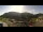 Webcam in Mostelberg, 9.8 km