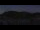 Webcam in Mostelberg, 4.8 mi away