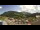 Webcam in Mostelberg, 19.2 km