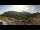 Webcam in Mostelberg, 6.6 km entfernt
