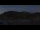 Webcam in Mostelberg, 4.2 mi away