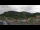 Webcam in Mostelberg, 15 km entfernt