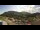 Webcam in Mostelberg, 19.2 km