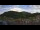 Webcam in Mostelberg, 2.5 mi away