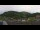Webcam in Mostelberg, 15 km